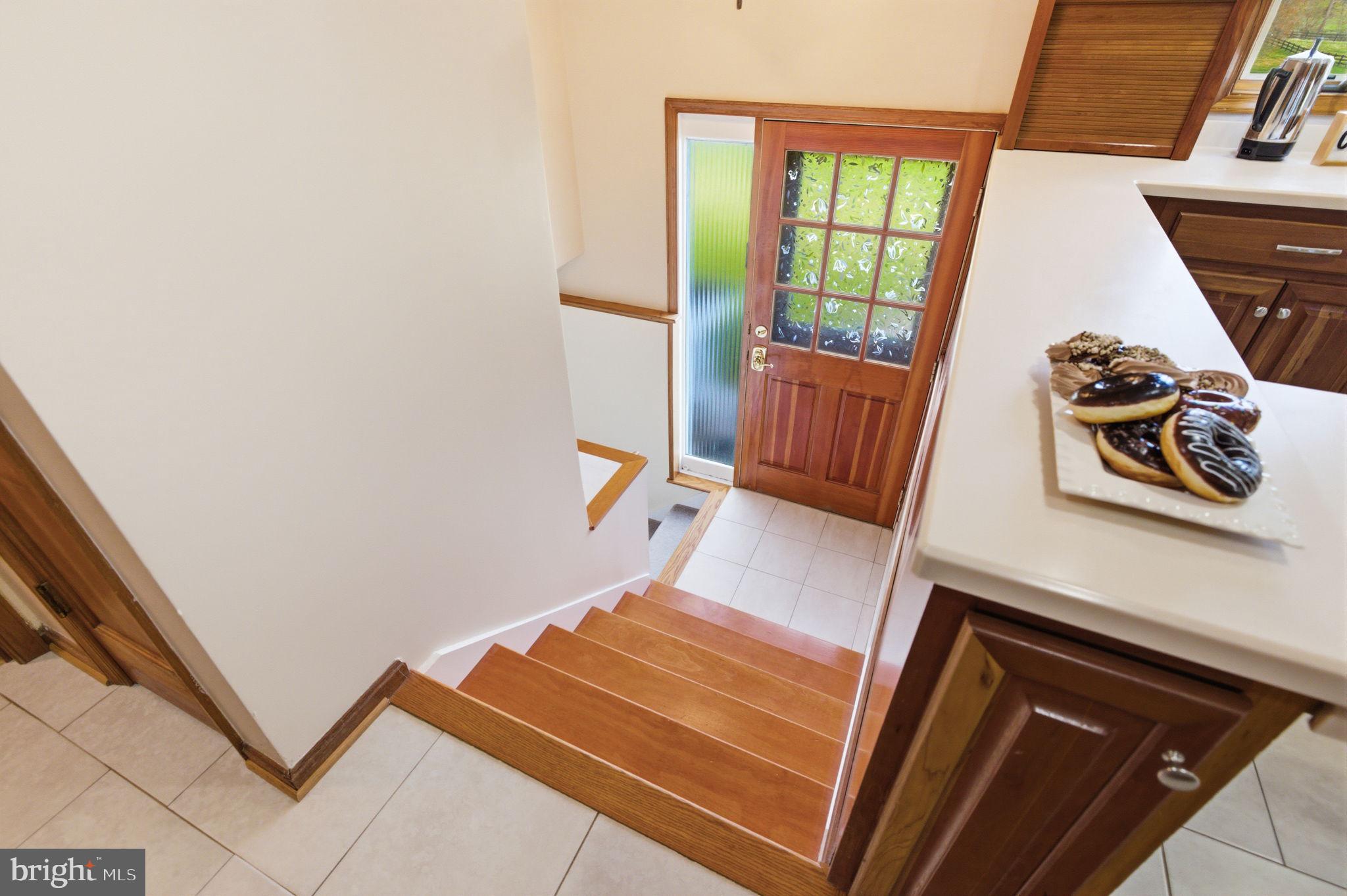 SHENANDOAH FARMS - Residential