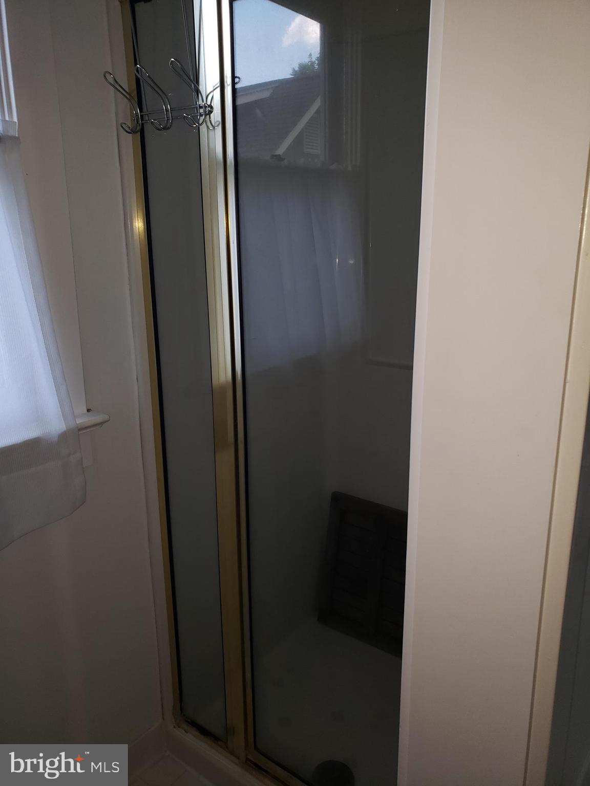 ROSEMONT PARK - Residential