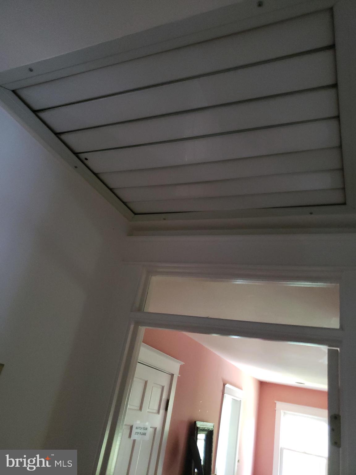 ROSEMONT PARK - Residential