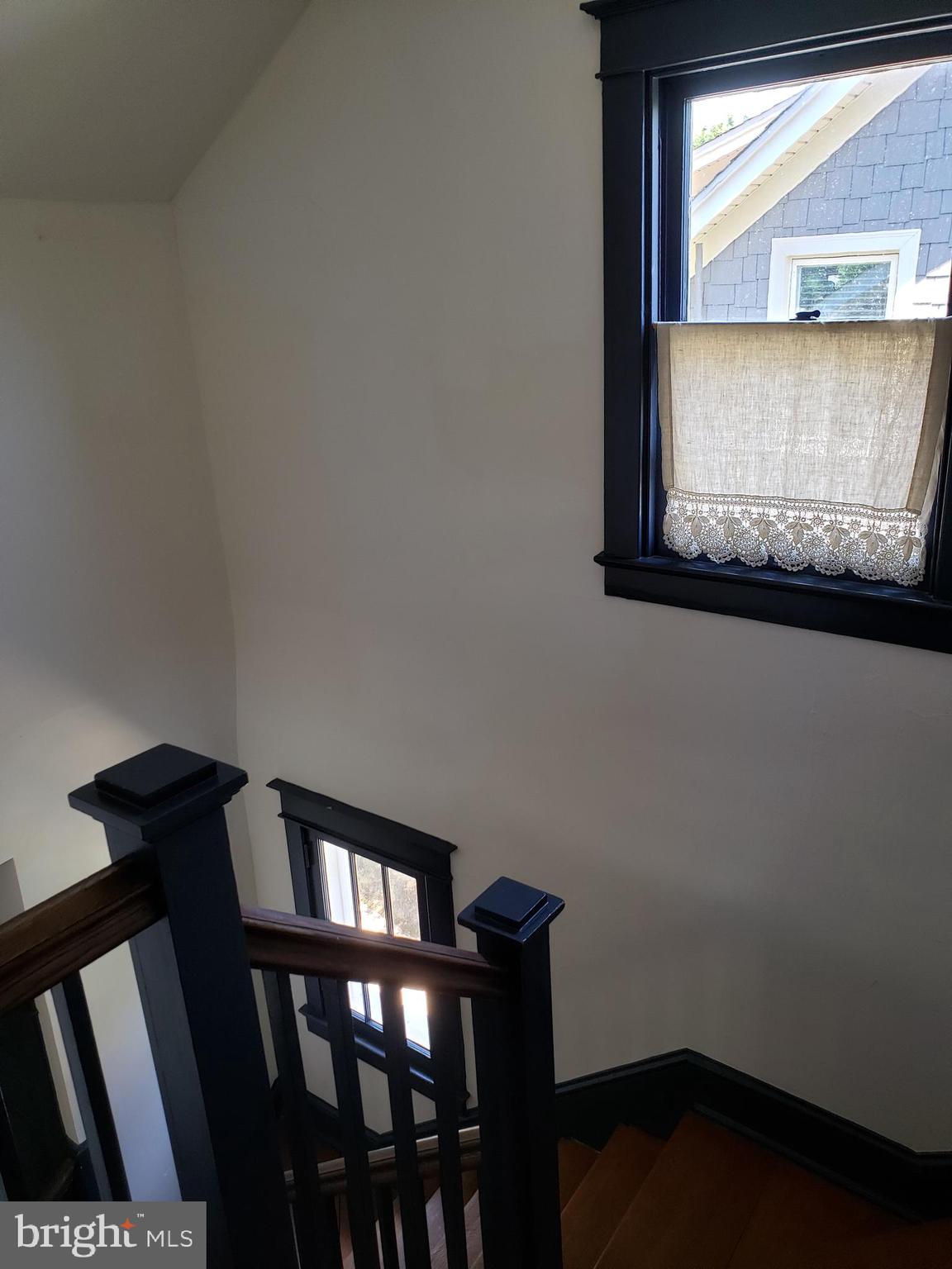 ROSEMONT PARK - Residential