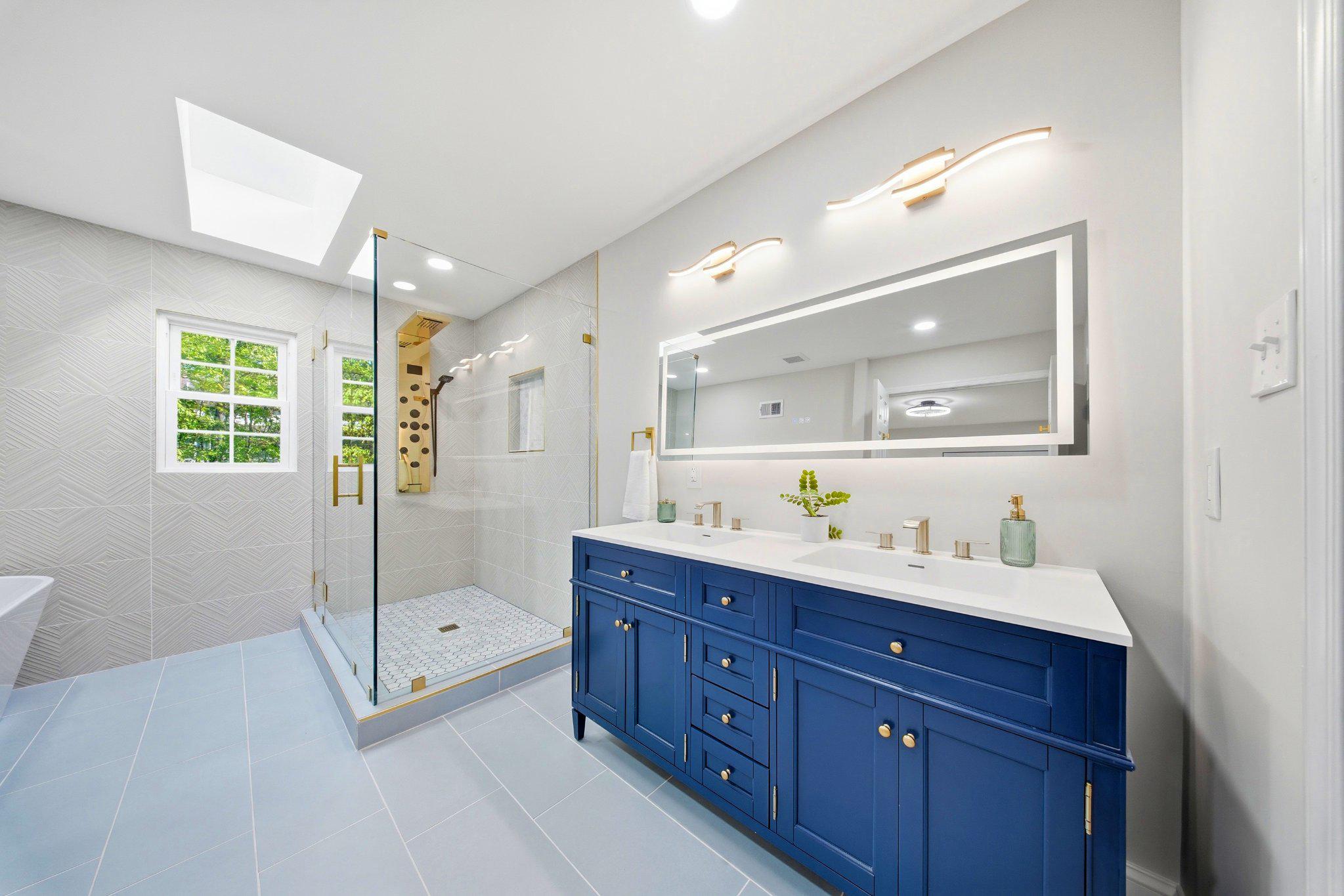 LITTLE ROCKY RUN - Residential