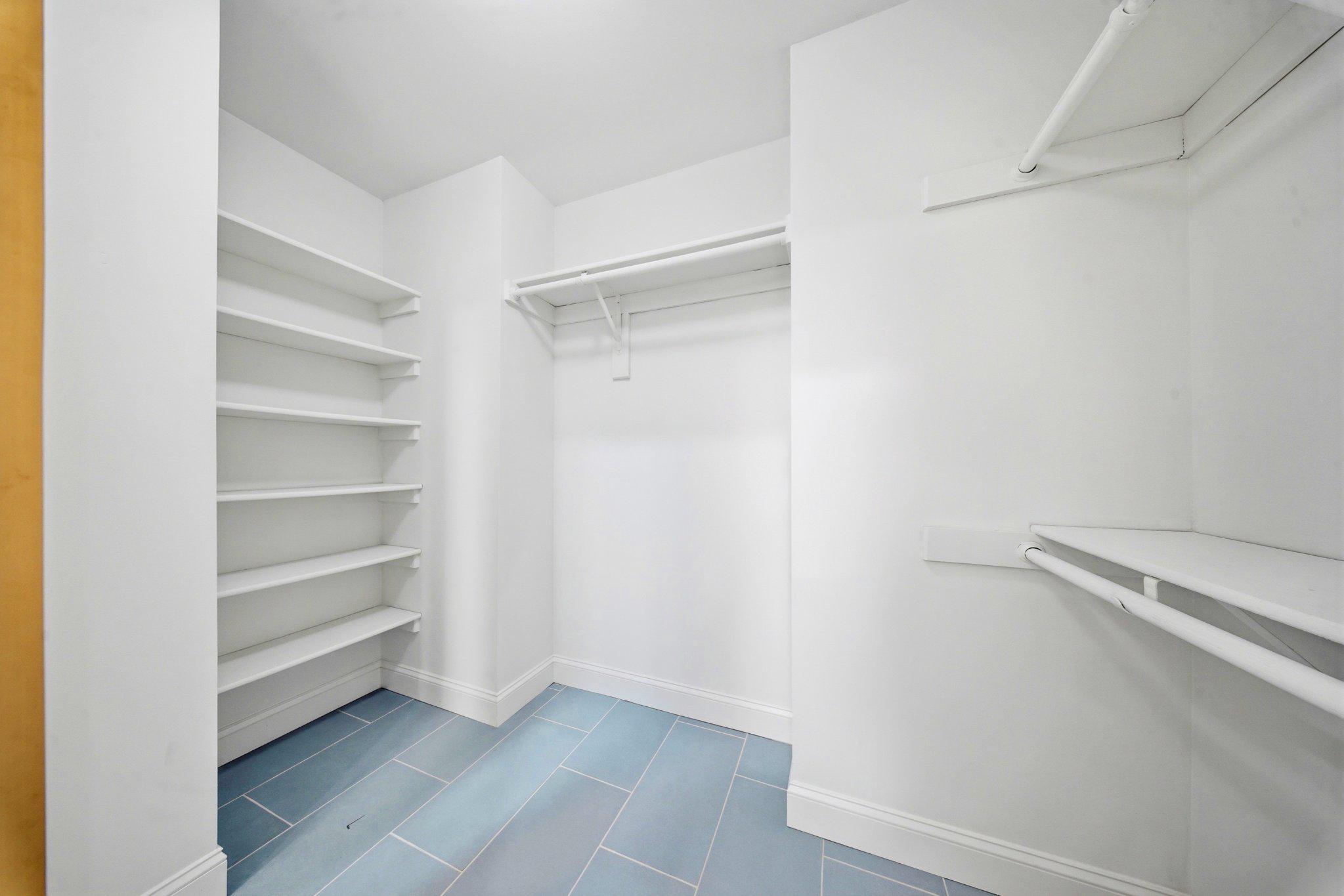 LITTLE ROCKY RUN - Residential