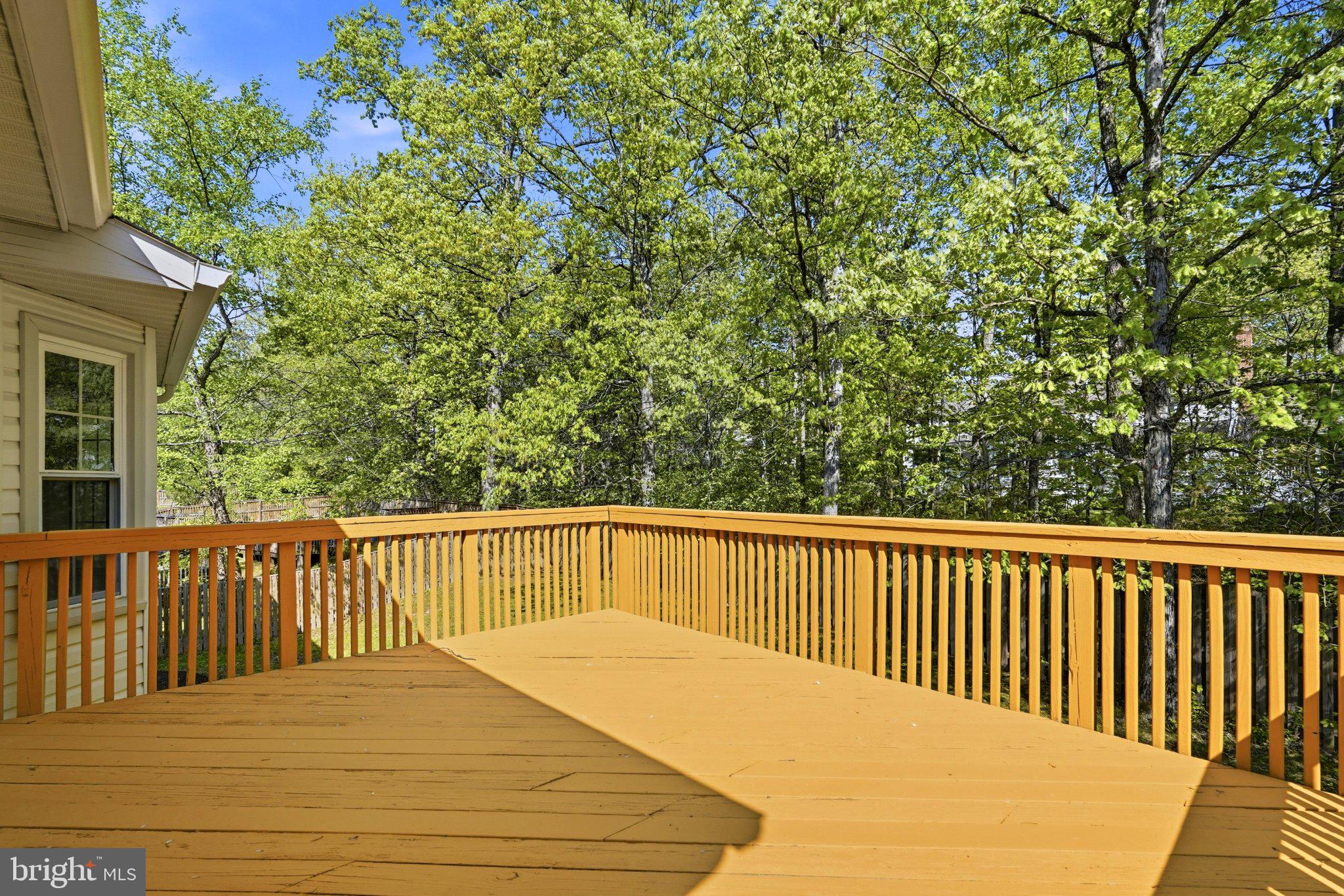 LITTLE ROCKY RUN - Residential