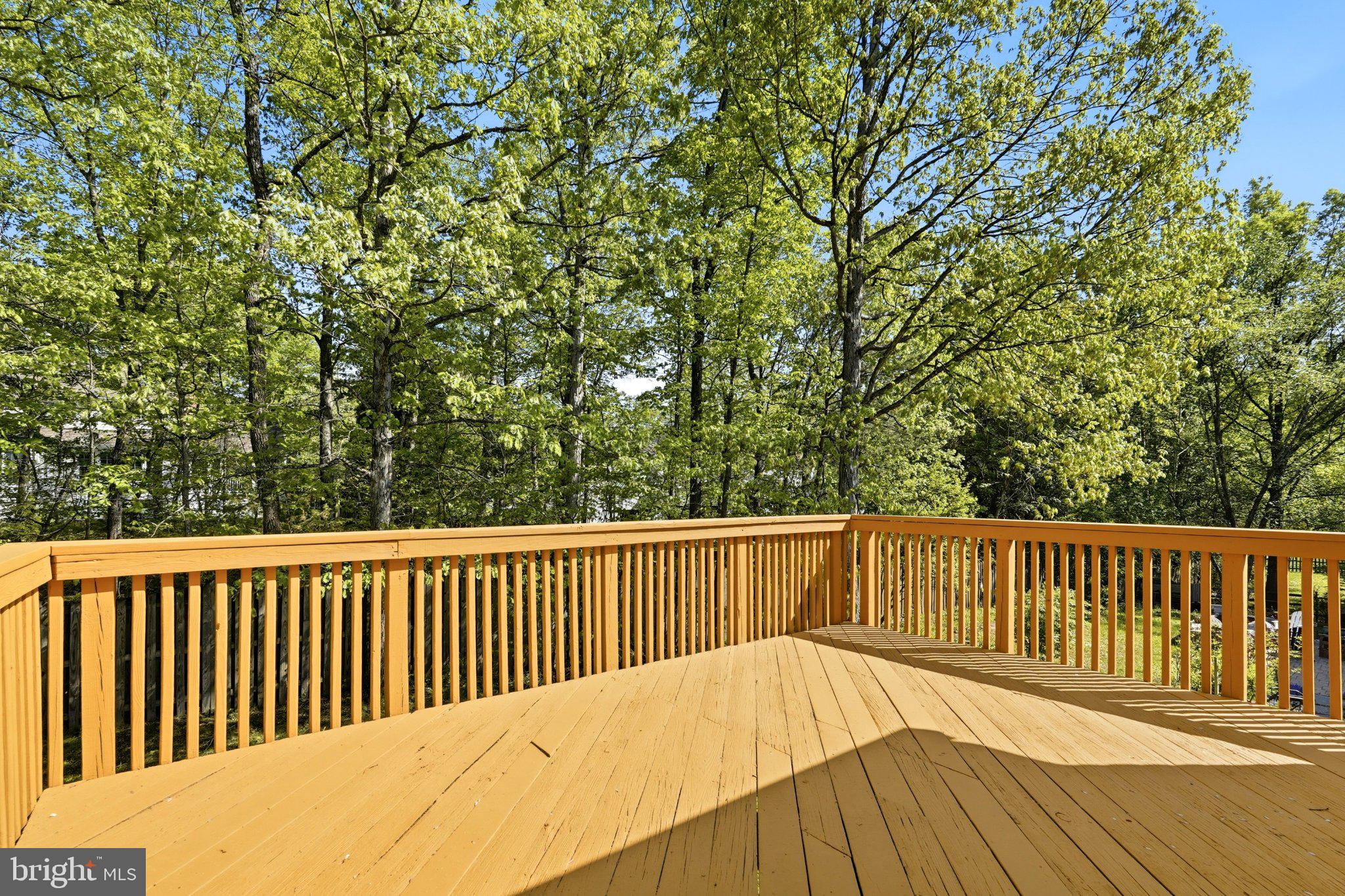 LITTLE ROCKY RUN - Residential