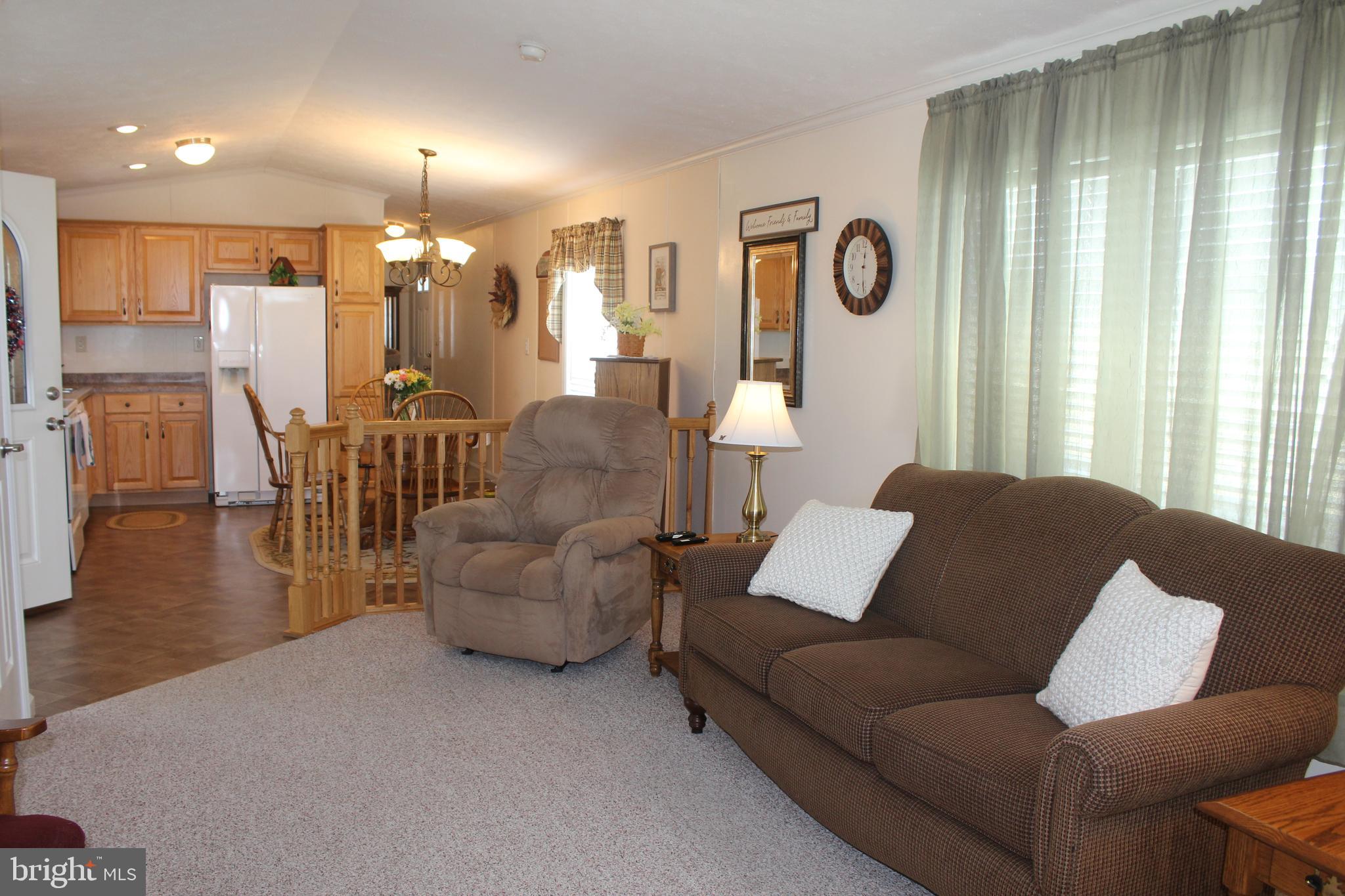 185 ROCK ROAD 13