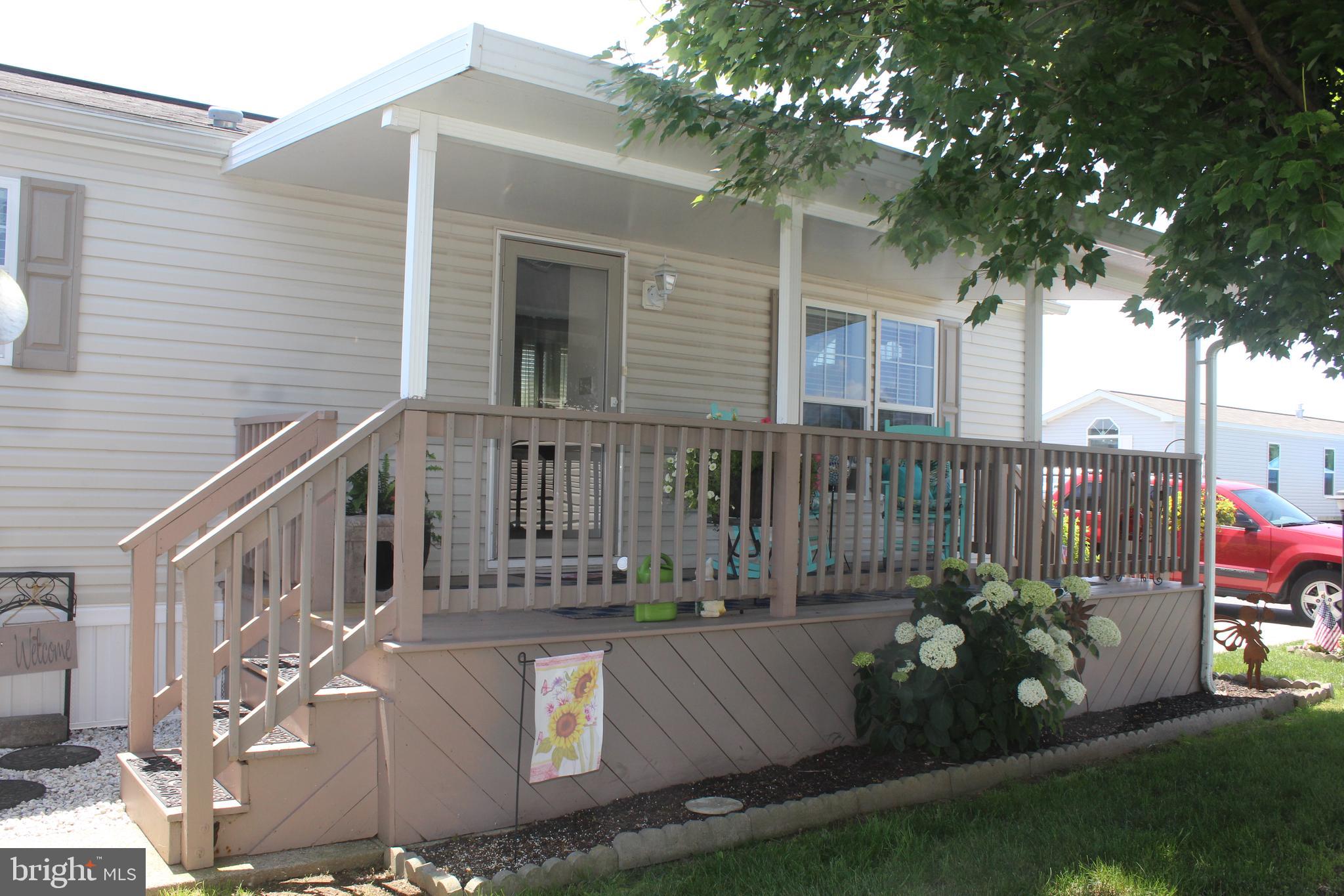185 ROCK ROAD 13
