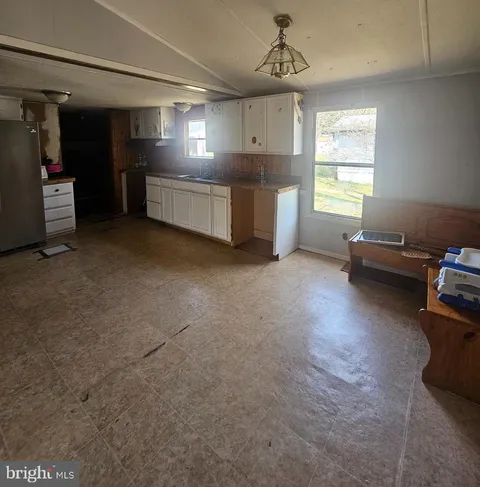 209 Aspen Circle Unit 209, Middletown, DE 19709 - MLS#: DENC2078574