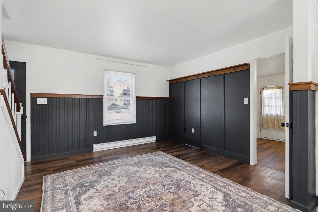 Photo of 239 Linda Trl Ter, EPHRATA, PA 17522 (MLS # PALA2097698)