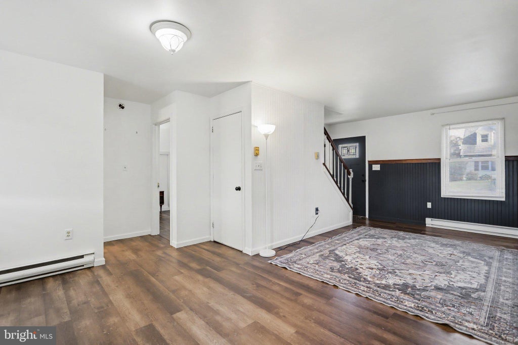Photo of 239 Linda Trl Ter, EPHRATA, PA 17522 (MLS # PALA2097698)