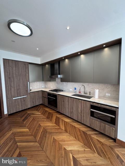 300 INTERNATIONAL DRIVE 2307