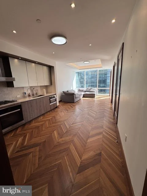 300 International Drive Unit 2307