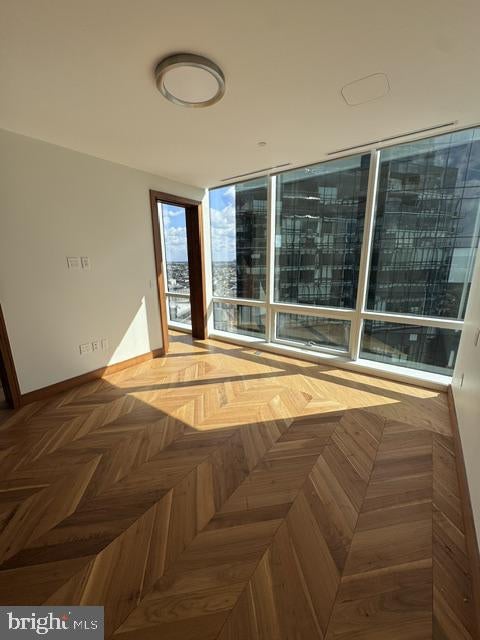 300 INTERNATIONAL DRIVE 2307