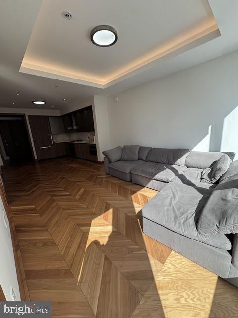 300 INTERNATIONAL DRIVE 2307