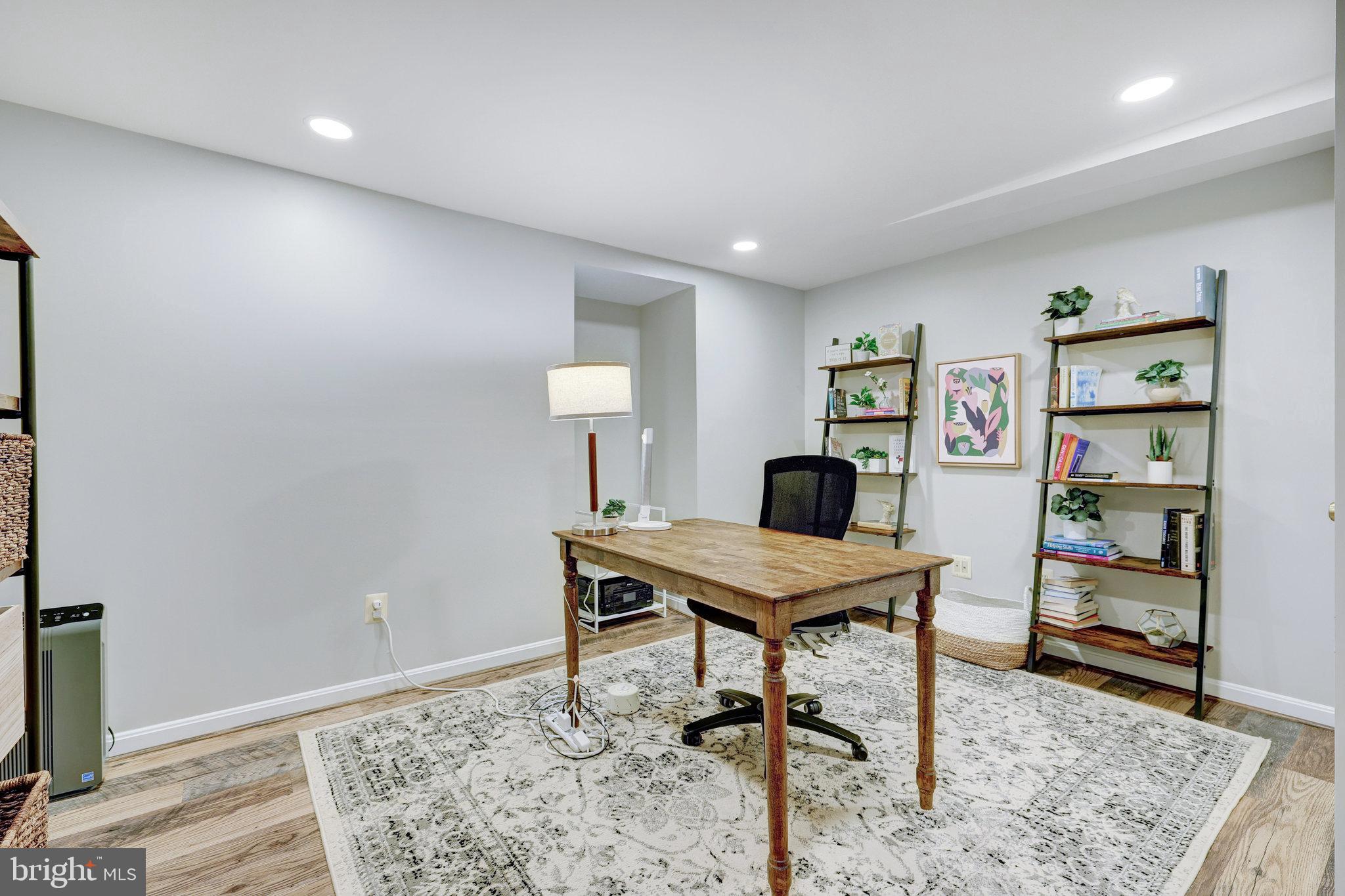 CLARKS CROSSING - Residential