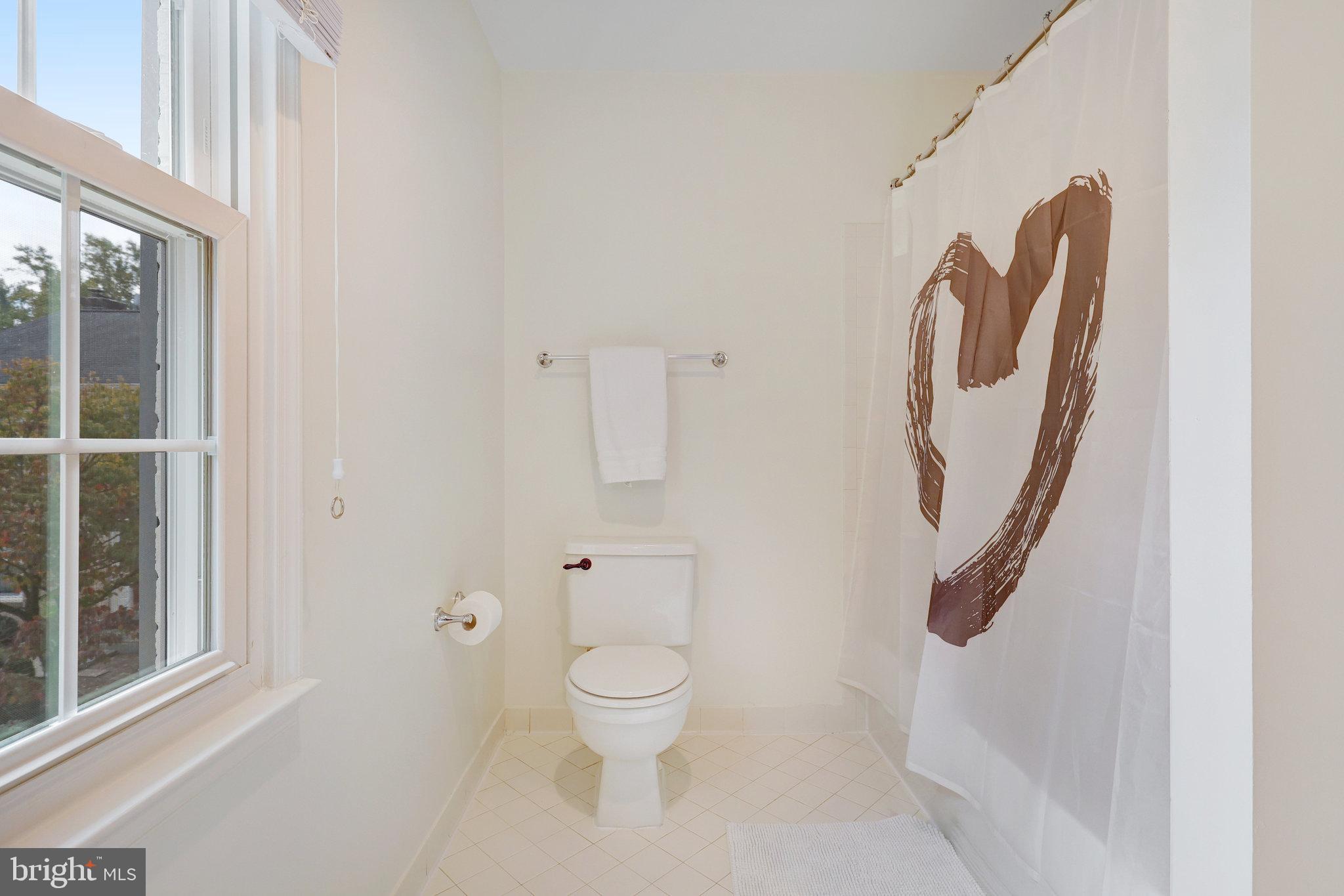 CLARKS CROSSING - Residential