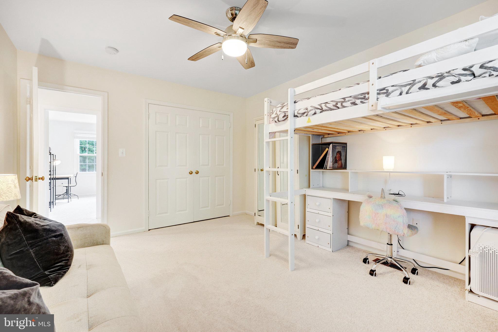 CLARKS CROSSING - Residential