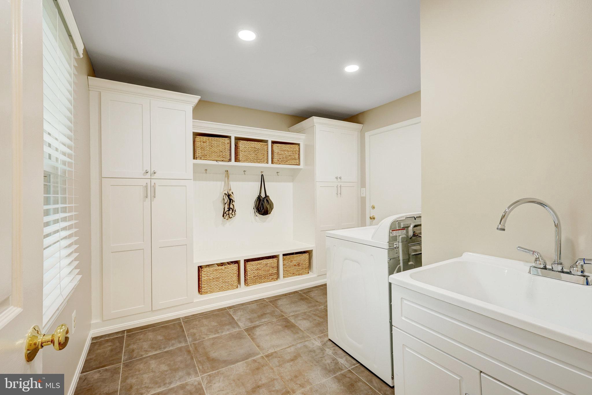 CLARKS CROSSING - Residential