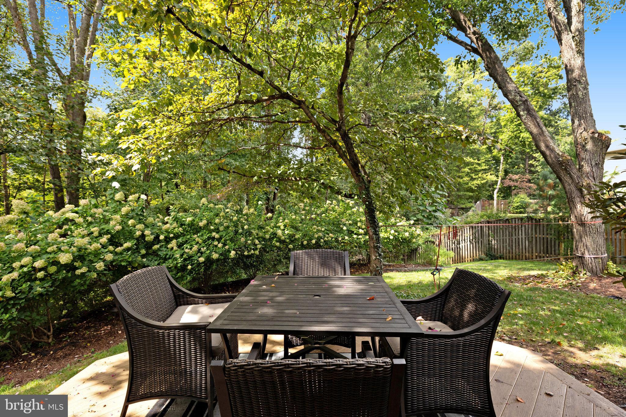 CLARKS CROSSING - Residential