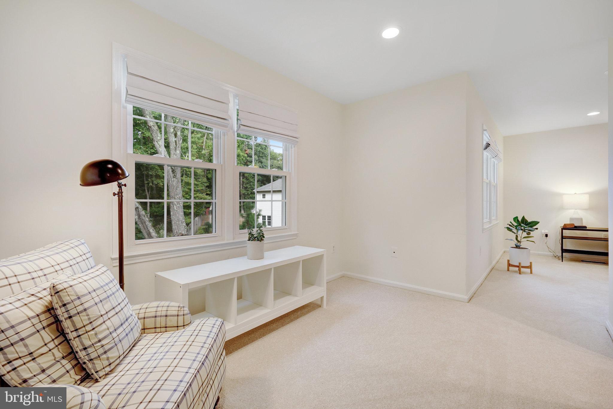 CLARKS CROSSING - Residential