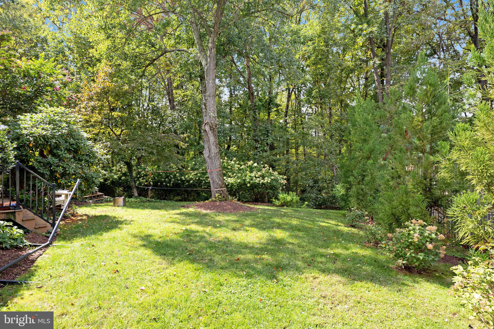 CLARKS CROSSING - Residential