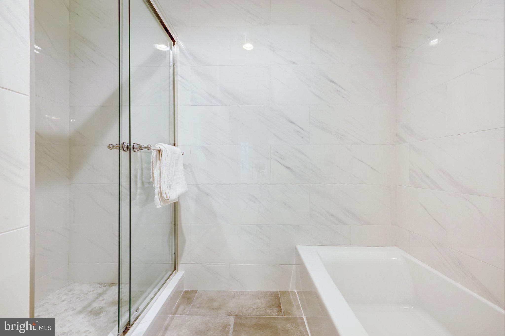 CLARKS CROSSING - Residential