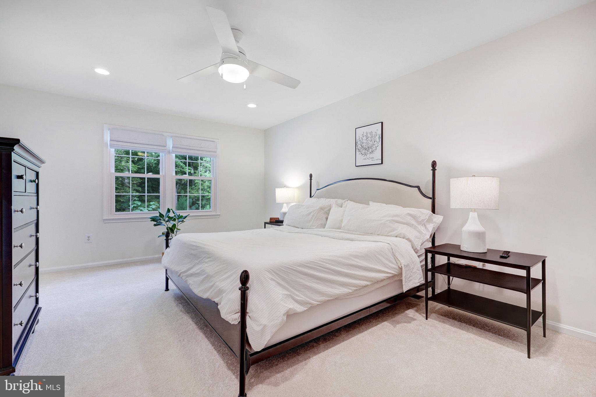 CLARKS CROSSING - Residential