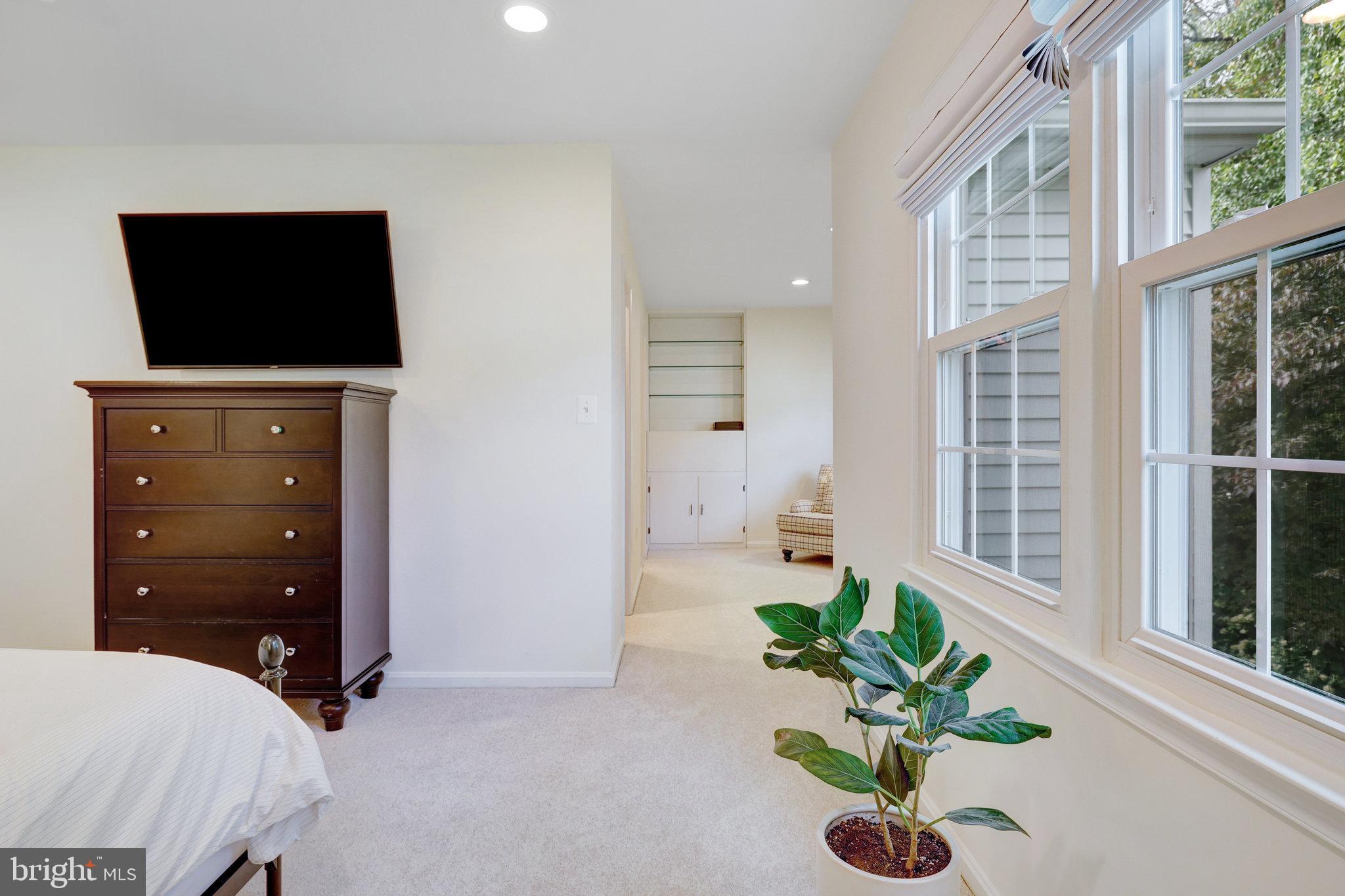 CLARKS CROSSING - Residential