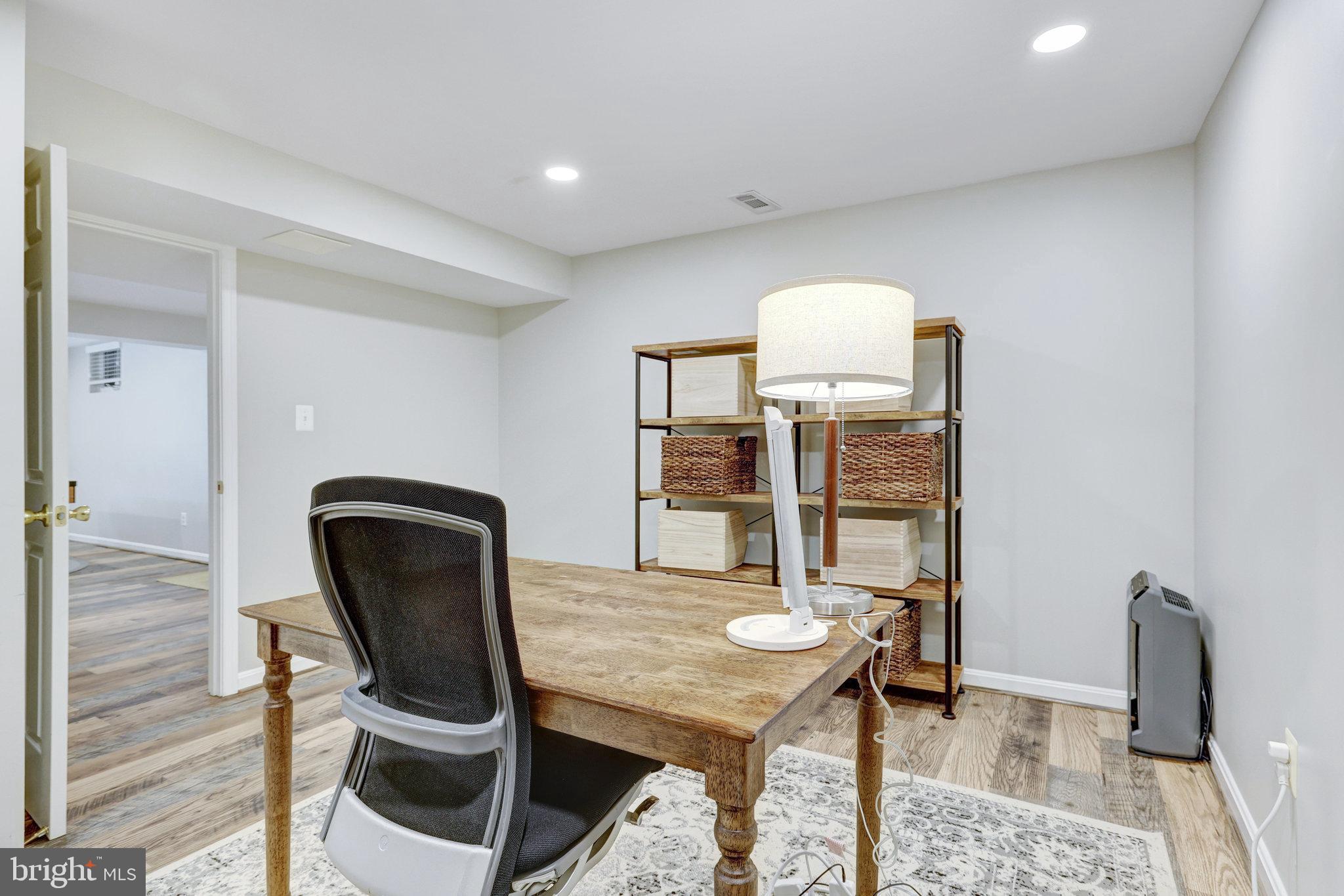 CLARKS CROSSING - Residential