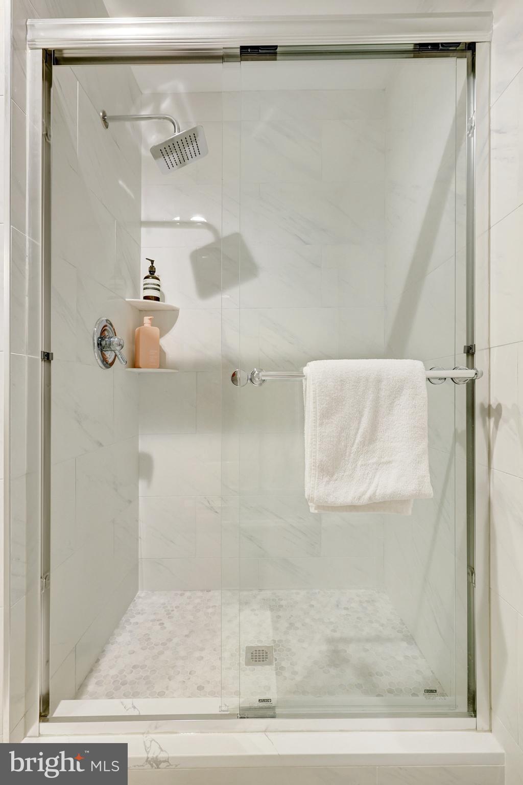 CLARKS CROSSING - Residential