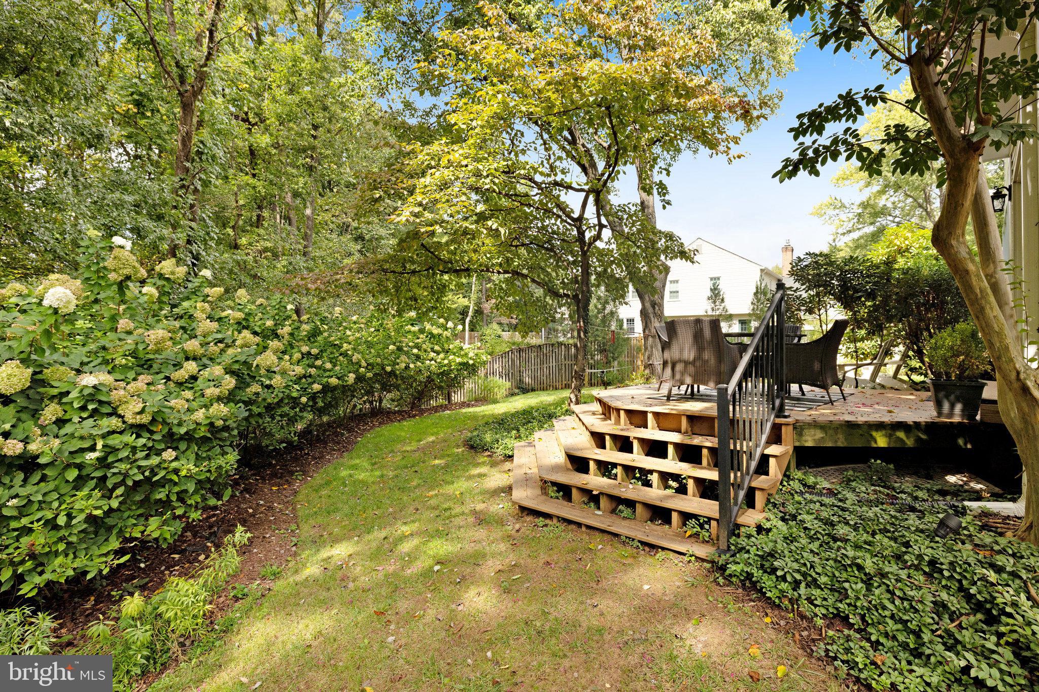 CLARKS CROSSING - Residential