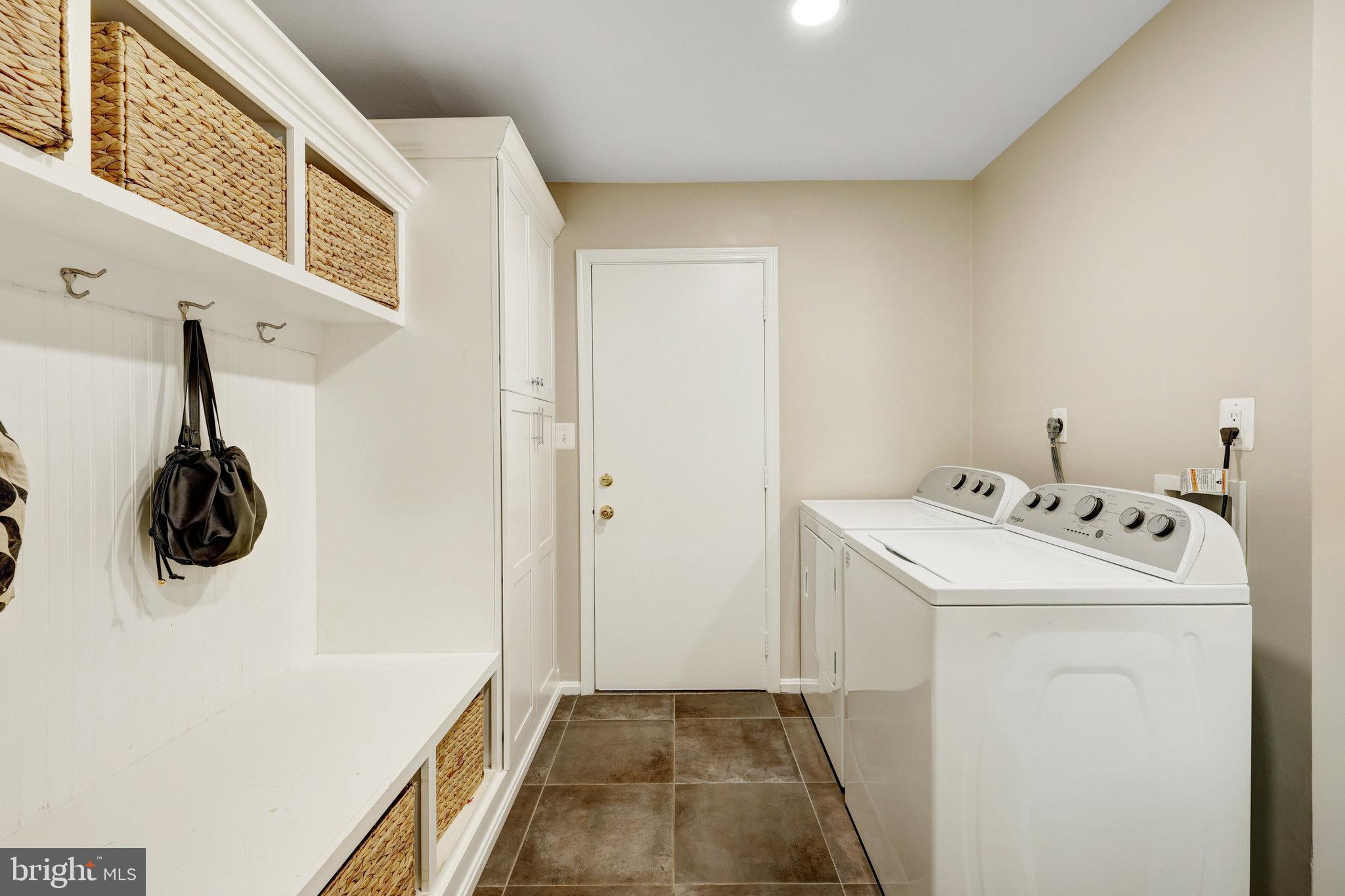 CLARKS CROSSING - Residential