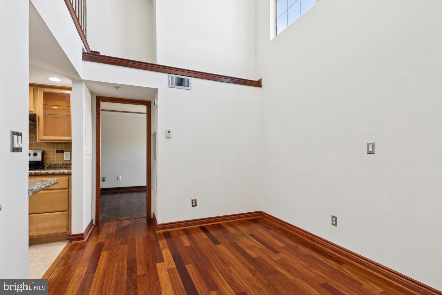 VISTAS AT LAKE ARBOR - Residential Lease