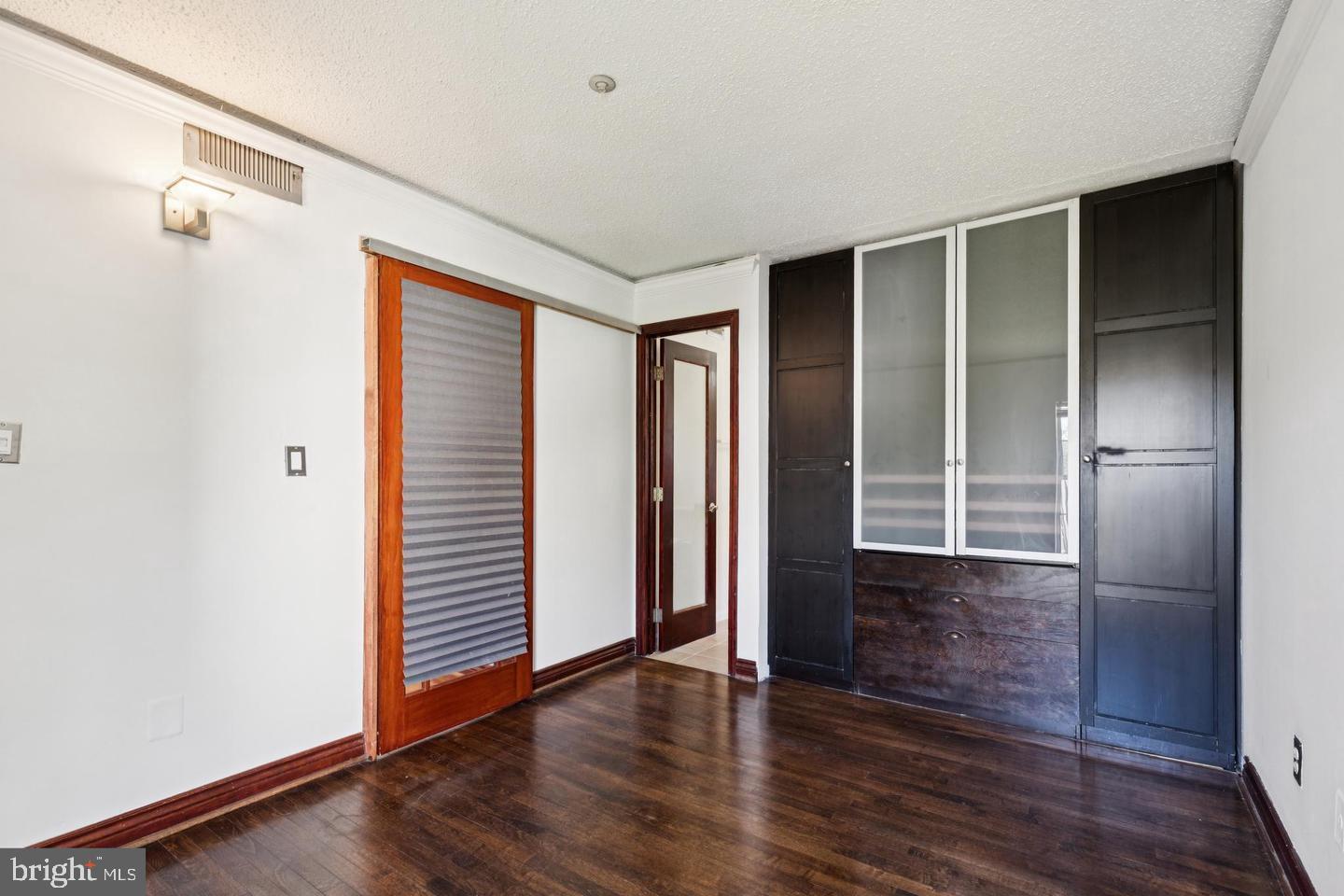 VISTAS AT LAKE ARBOR - Residential Lease