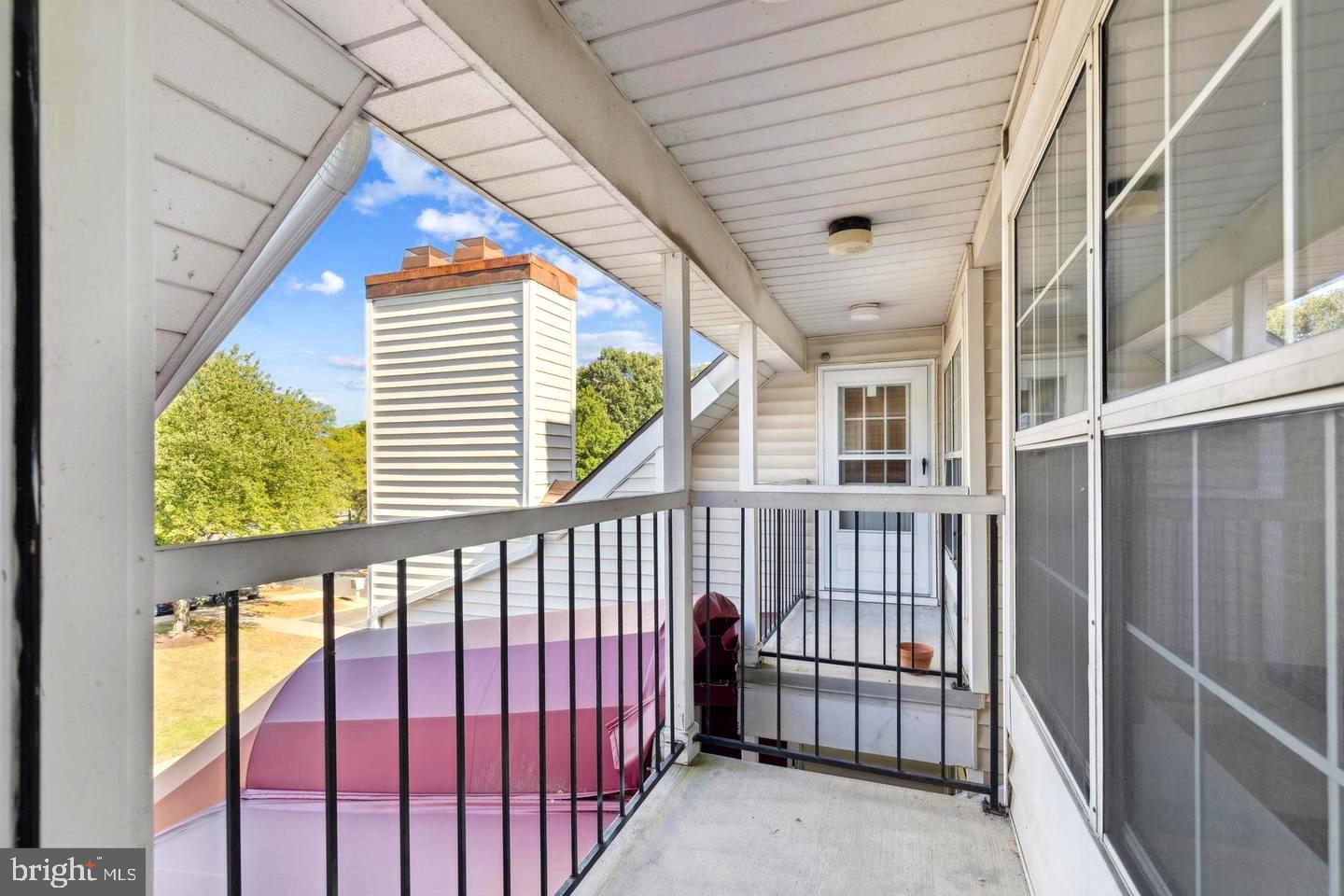 VISTAS AT LAKE ARBOR - Residential Lease