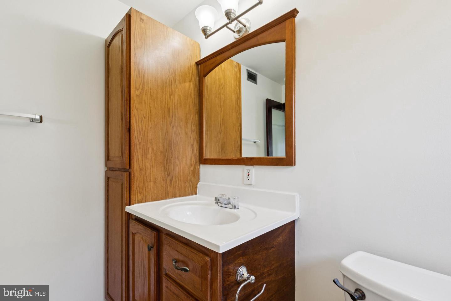 VISTAS AT LAKE ARBOR - Residential Lease