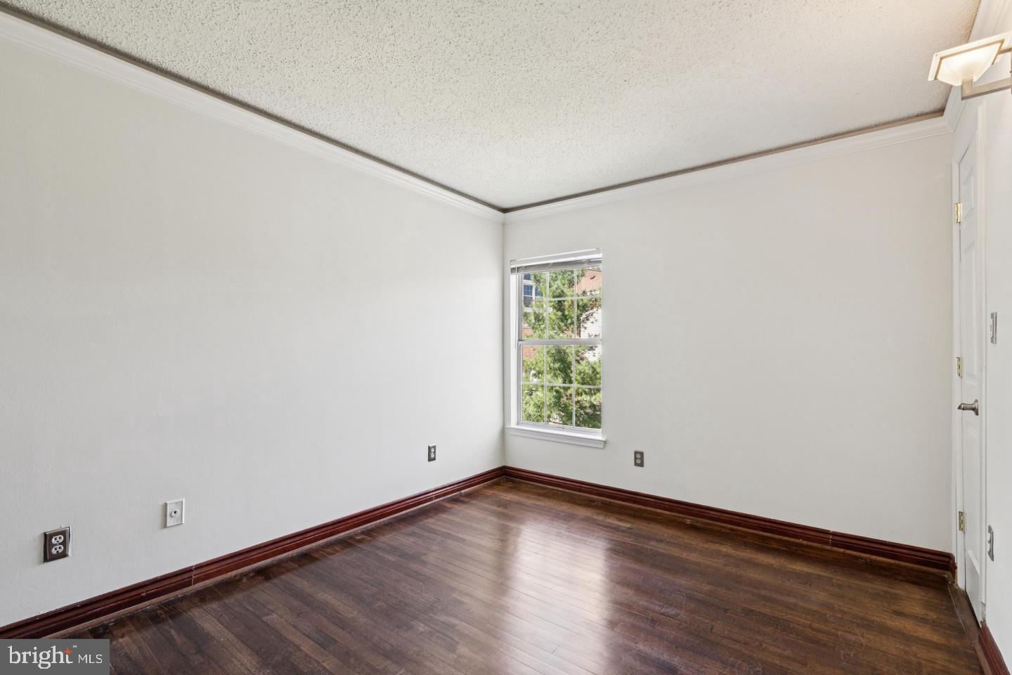 VISTAS AT LAKE ARBOR - Residential Lease