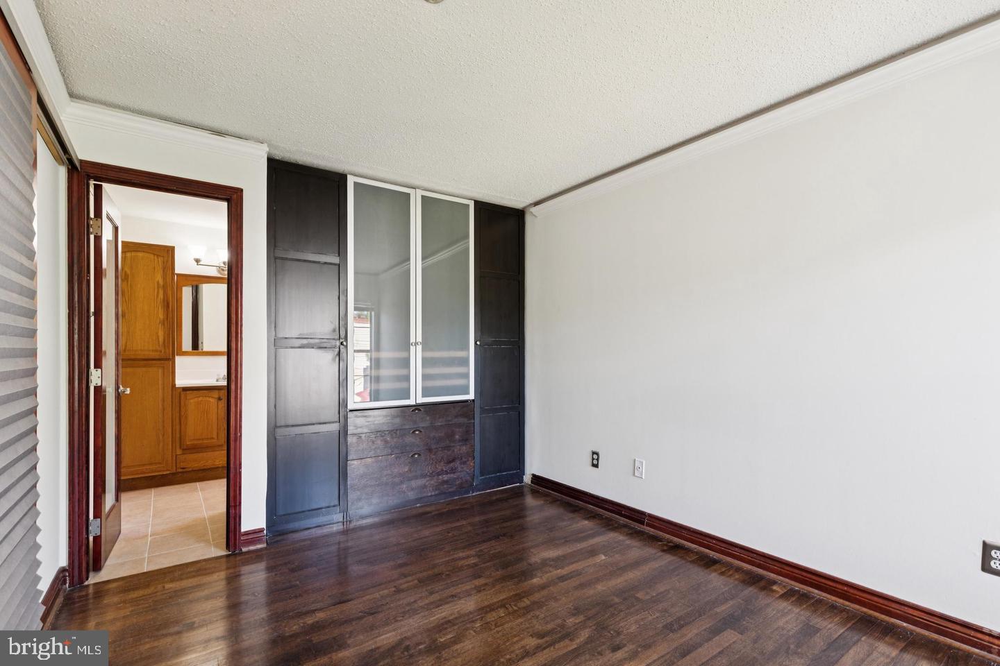 VISTAS AT LAKE ARBOR - Residential Lease