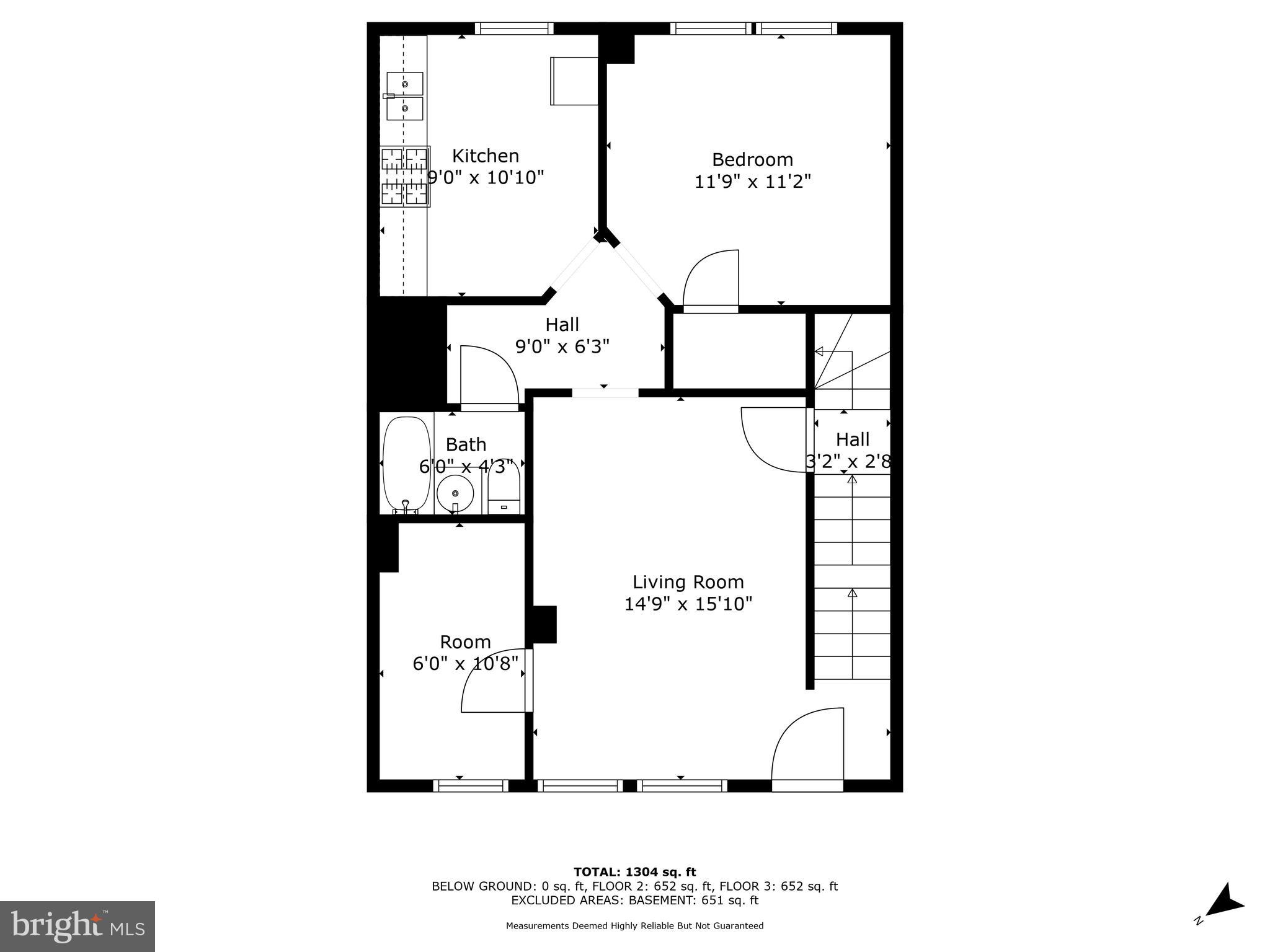 ASHBURTON - Residential