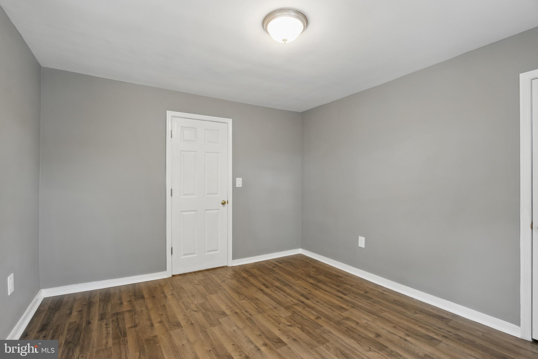 ASHBURTON - Residential