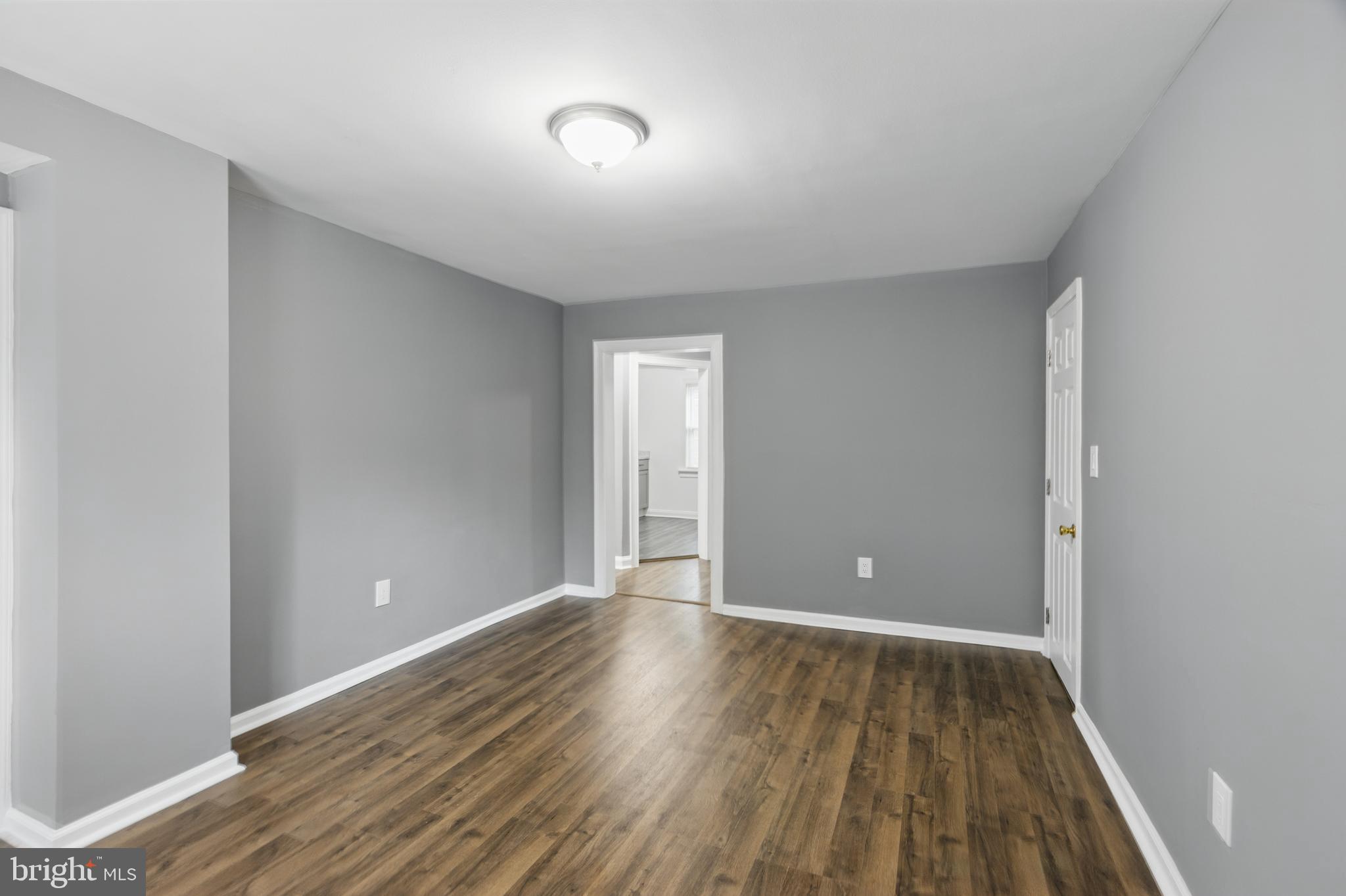 ASHBURTON - Residential