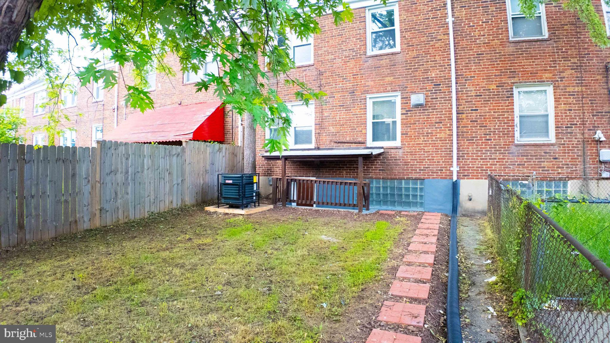 ASHBURTON - Residential