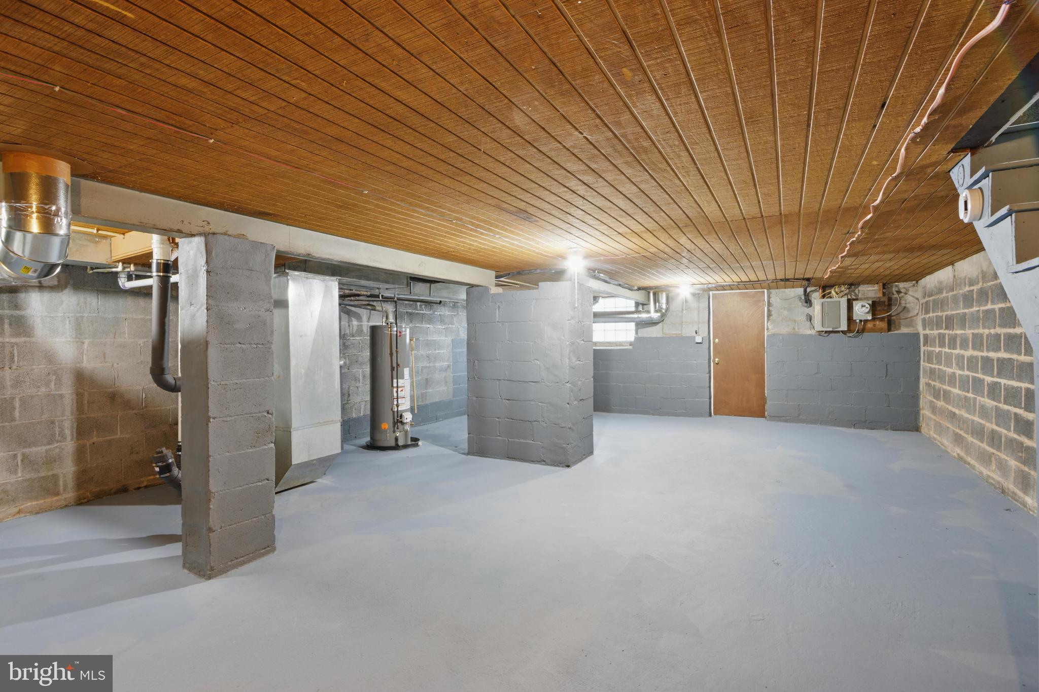 ASHBURTON - Residential