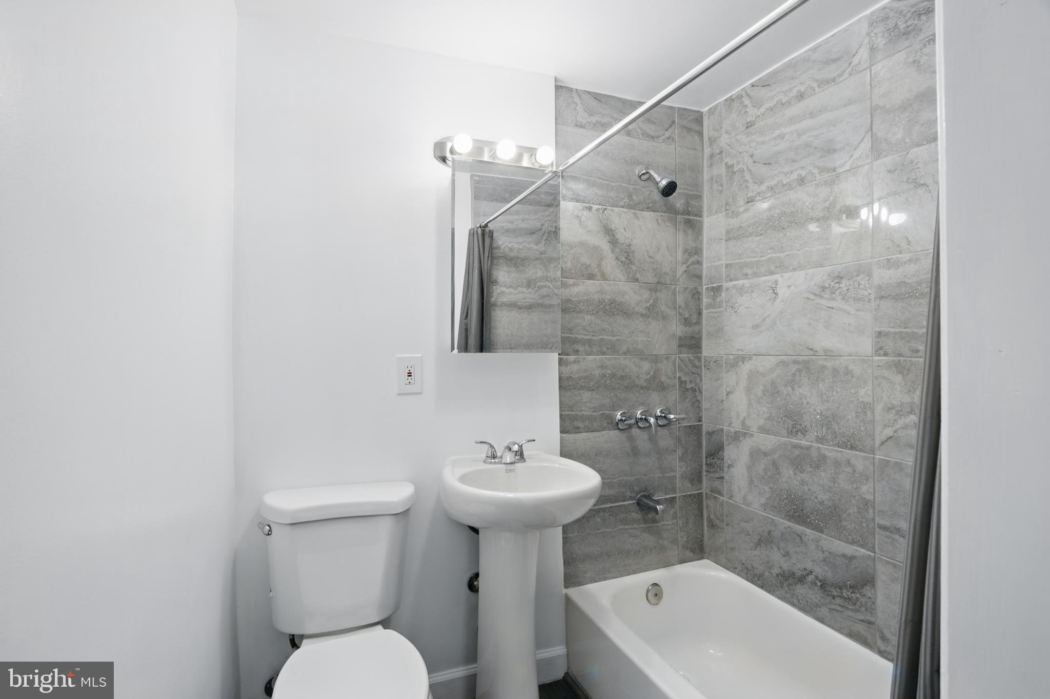 ASHBURTON - Residential