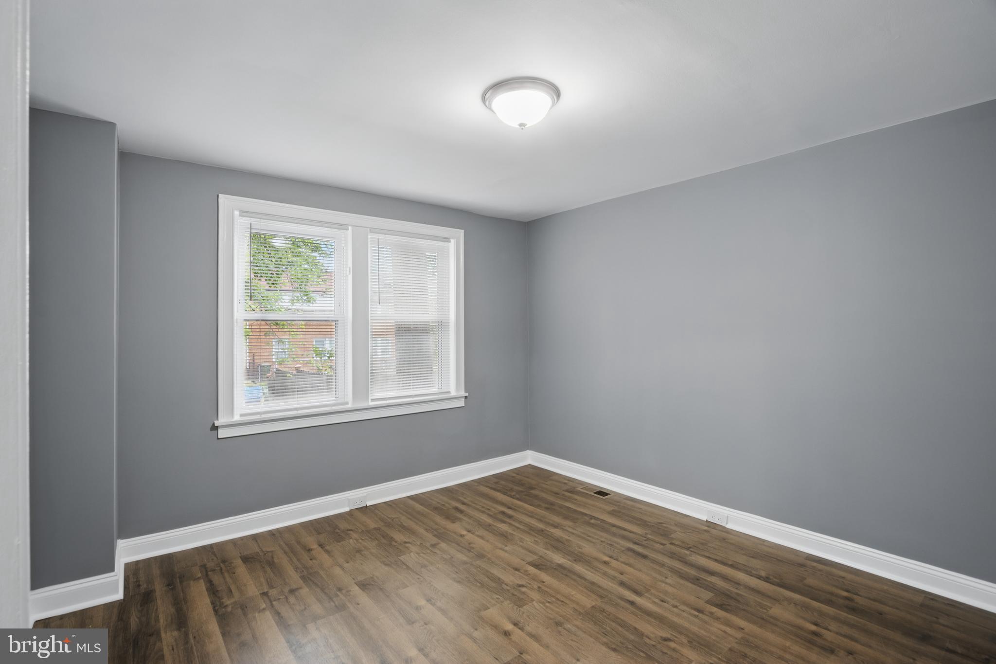 ASHBURTON - Residential