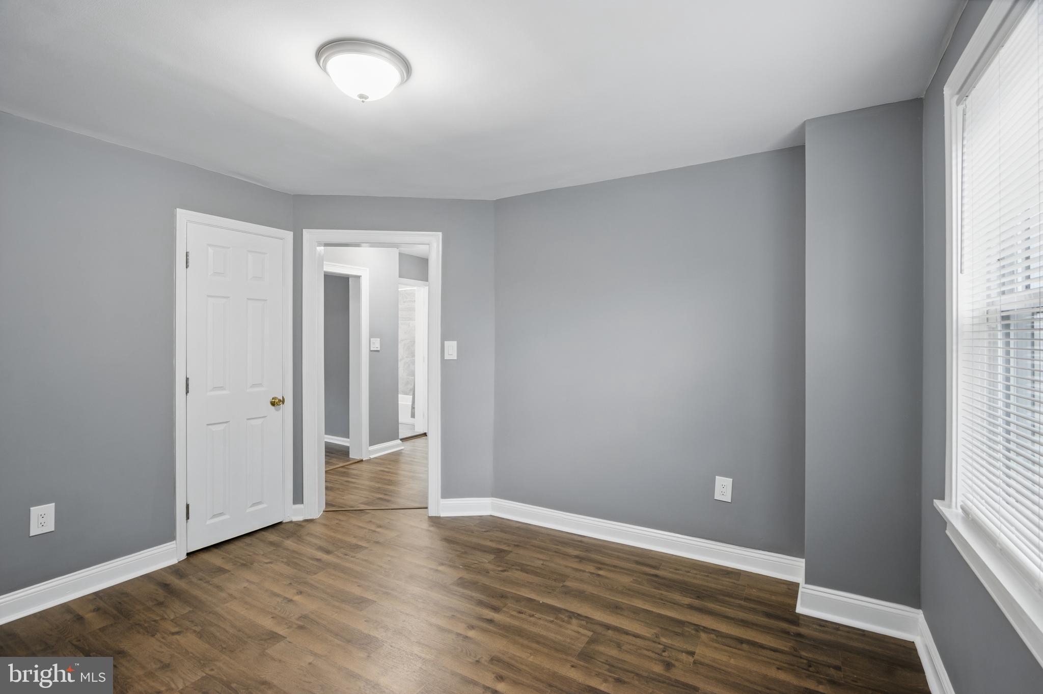 ASHBURTON - Residential