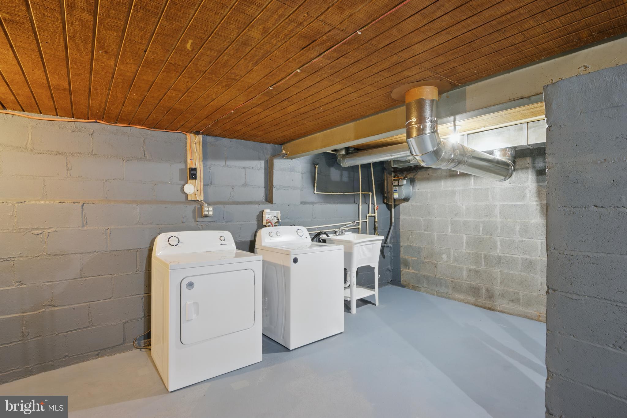 ASHBURTON - Residential