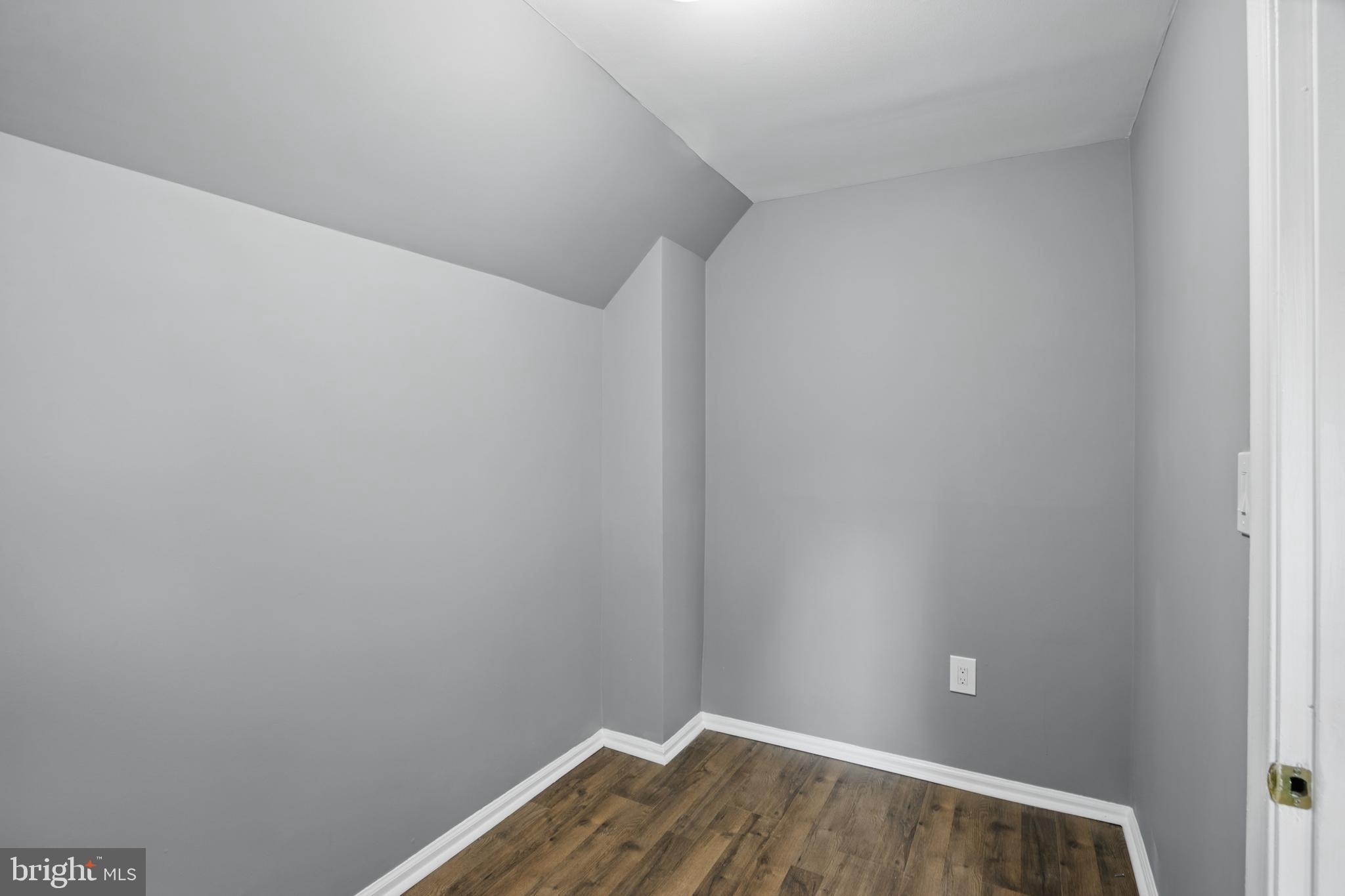 ASHBURTON - Residential