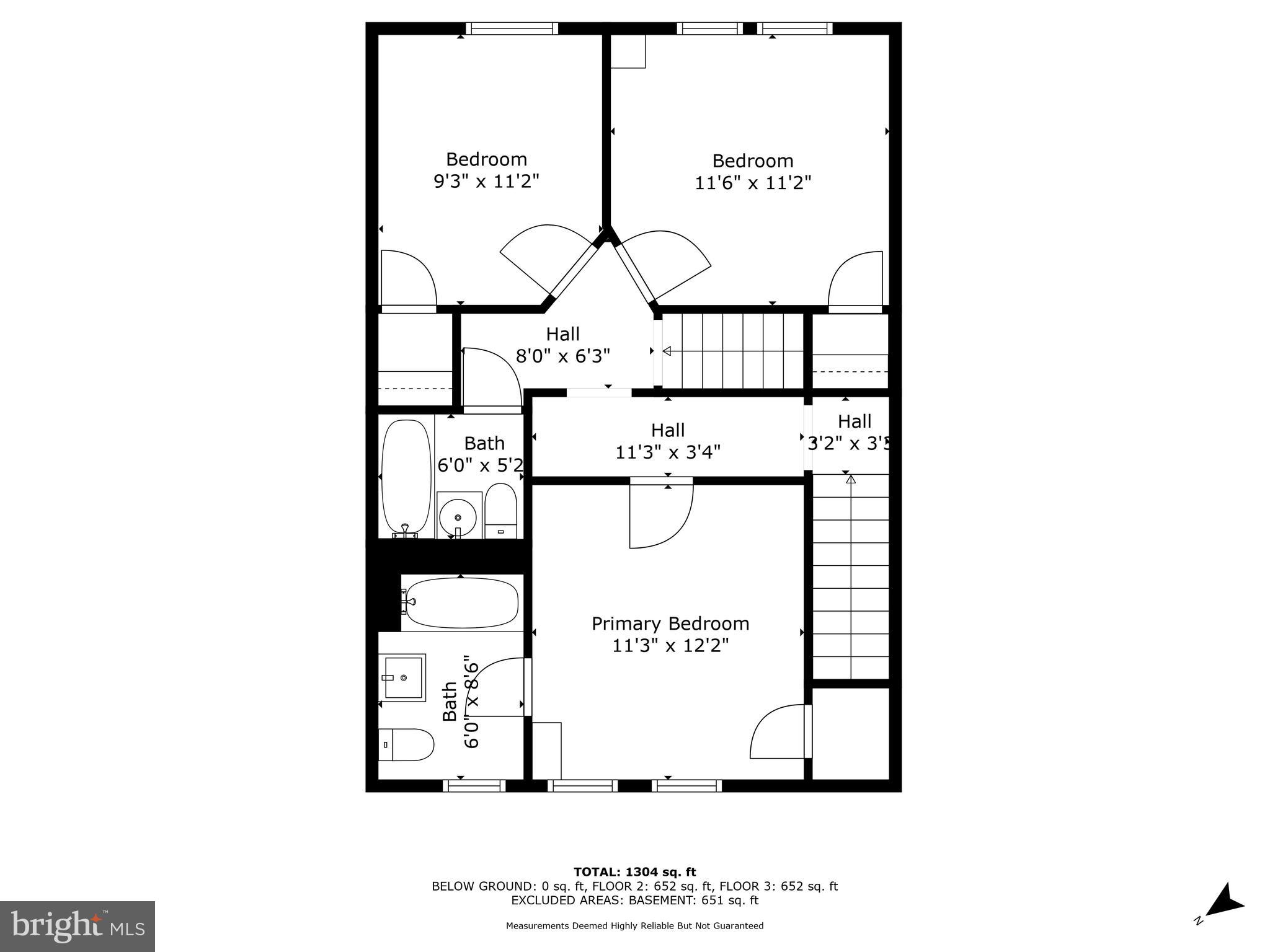 ASHBURTON - Residential