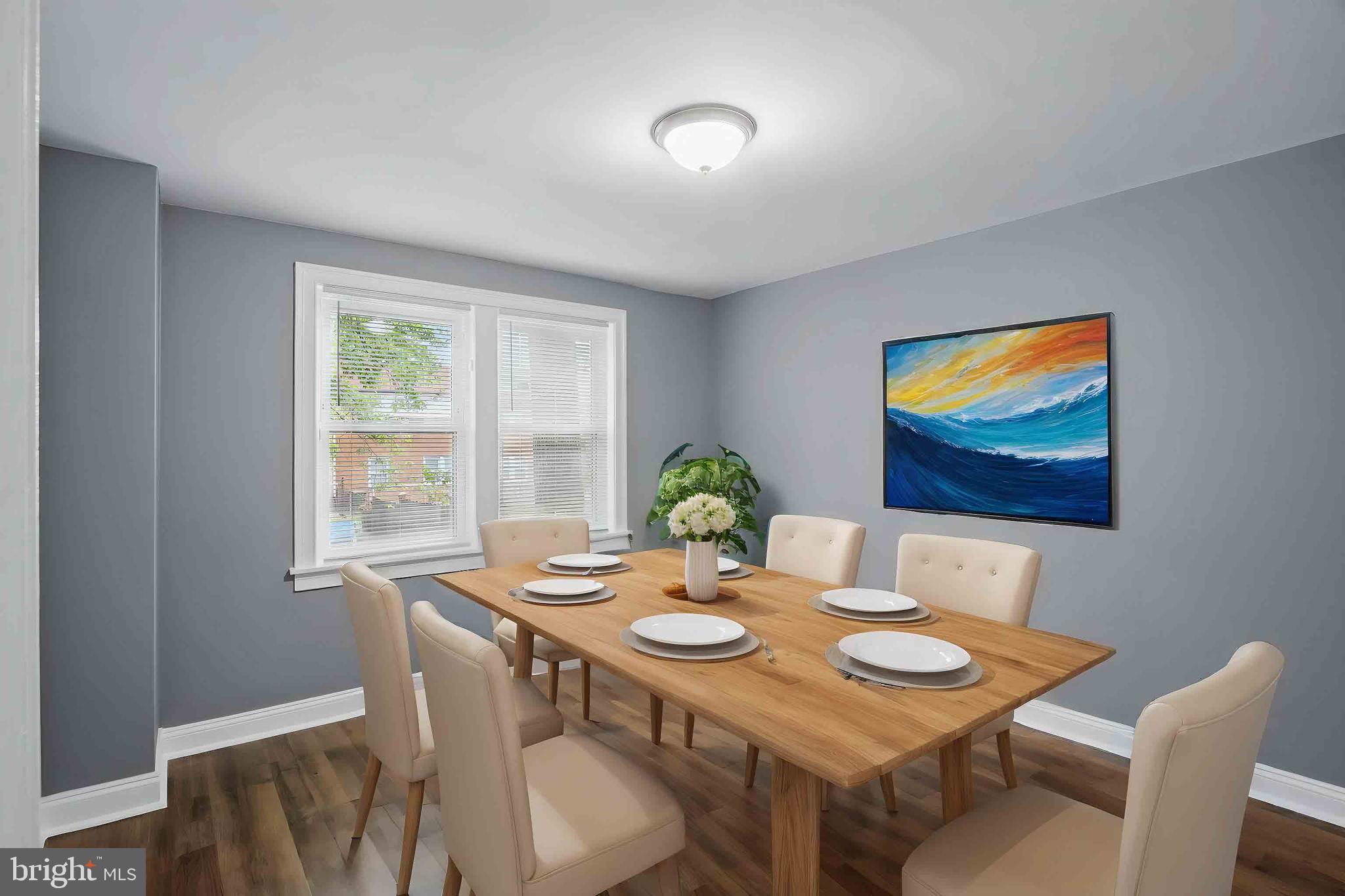 ASHBURTON - Residential