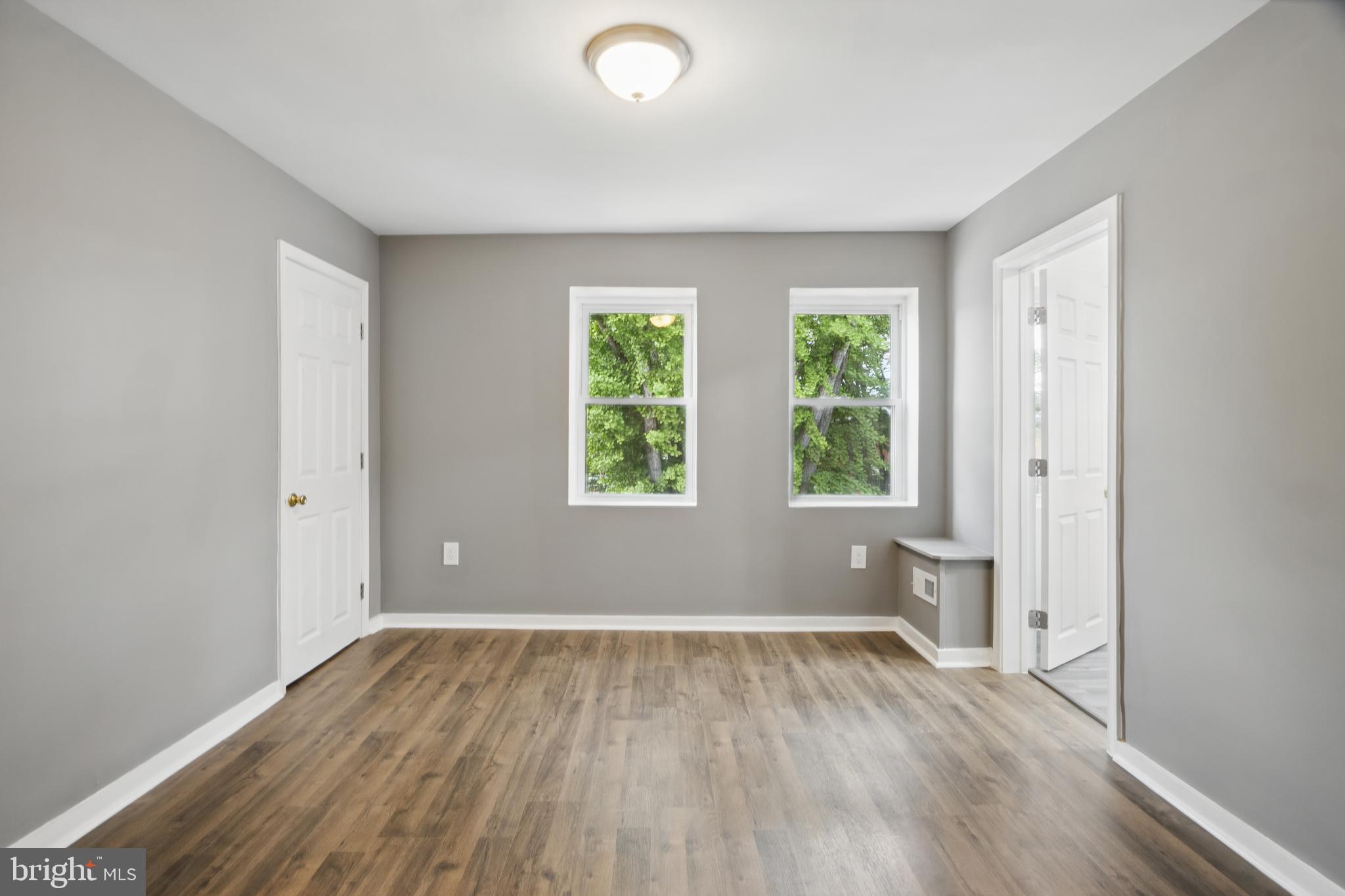 ASHBURTON - Residential
